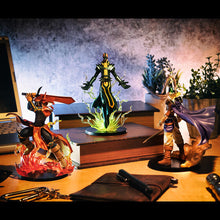 Load image into Gallery viewer, PRE-ORDER Celtic Guardian Monsters Chronicle: Yu-Gi-Oh! Duel Monsters (repeat)