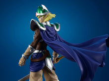 Load image into Gallery viewer, PRE-ORDER Celtic Guardian Monsters Chronicle Yu-Gi-Oh! Duel Monsters