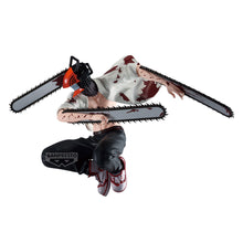 Load image into Gallery viewer, PRE-ORDER Chainsaw Man II Vibration Stars Chainsaw Man