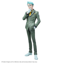 Load image into Gallery viewer, PRE-ORDER Challia Bull Mobile Suit Gundam Gquuuuuux