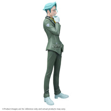 Load image into Gallery viewer, PRE-ORDER Challia Bull Mobile Suit Gundam Gquuuuuux
