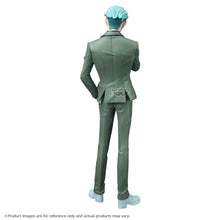 Load image into Gallery viewer, PRE-ORDER Challia Bull Mobile Suit Gundam Gquuuuuux