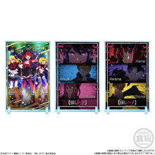 Load image into Gallery viewer, PRE-ORDER CharAcril Oshi no Ko Box of 10