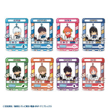 Load image into Gallery viewer, PRE-ORDER Chara Catcher Gintama