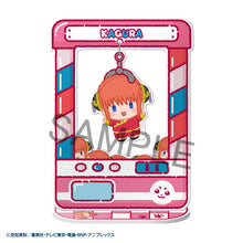 Load image into Gallery viewer, PRE-ORDER Chara Catcher Gintama