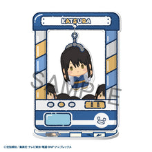 Load image into Gallery viewer, PRE-ORDER Chara Catcher Gintama