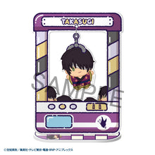 Load image into Gallery viewer, PRE-ORDER Chara Catcher Gintama