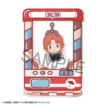 Load image into Gallery viewer, PRE-ORDER Chara Catcher Gintama
