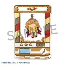 Load image into Gallery viewer, PRE-ORDER Chara Catcher My Hero Academia Box of 8