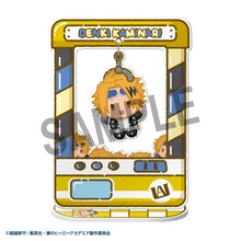 Load image into Gallery viewer, PRE-ORDER Chara Catcher My Hero Academia Vol. 2 Box of 8