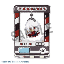 Load image into Gallery viewer, PRE-ORDER Chara Catcher My Hero Academia Vol. 2 Box of 8
