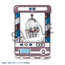Load image into Gallery viewer, PRE-ORDER Chara Catcher My Hero Academia Vol. 2 Box of 8
