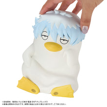 Load image into Gallery viewer, PRE-ORDER Character Bank Standard Gintama Ginzabeth (with gift)