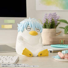 Load image into Gallery viewer, PRE-ORDER Character Bank Standard Gintama Ginzabeth (with gift)