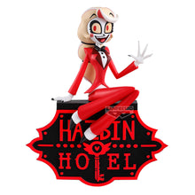 Load image into Gallery viewer, PRE-ORDER Charlie Morningstar Ver. A Hazbin Hotel