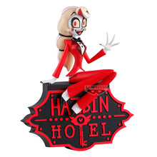Load image into Gallery viewer, PRE-ORDER Charlie Morningstar Ver. A Hazbin Hotel