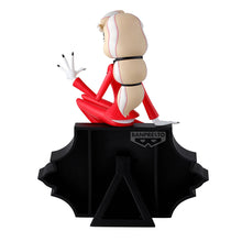 Load image into Gallery viewer, PRE-ORDER Charlie Morningstar Ver. A Hazbin Hotel
