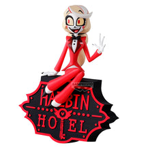 Load image into Gallery viewer, PRE-ORDER Charlie Morningstar Ver. A Hazbin Hotel