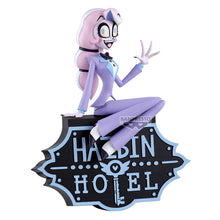 Load image into Gallery viewer, PRE-ORDER Charlie Morningstar Ver. B Hazbin Hotel