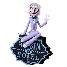 Load image into Gallery viewer, PRE-ORDER Charlie Morningstar Ver. B Hazbin Hotel