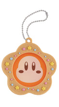 Load image into Gallery viewer, PRE-ORDER Charm Patisserie Kirby's Dream Land Kirby's cookie time (repeat) Box o 6