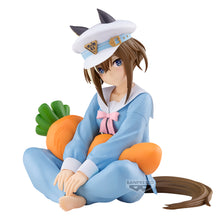 Load image into Gallery viewer, PRE-ORDER Cheval Grand Another Ver. Relax Time Umamusume: Pretty Derby