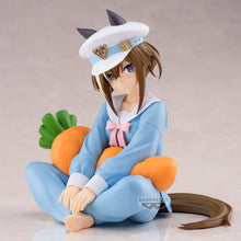 Load image into Gallery viewer, PRE-ORDER Cheval Grand Another Ver. Relax Time Umamusume: Pretty Derby