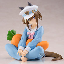 Load image into Gallery viewer, PRE-ORDER Cheval Grand Another Ver. Relax Time Umamusume: Pretty Derby