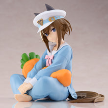 Load image into Gallery viewer, PRE-ORDER Cheval Grand Another Ver. Relax Time Umamusume: Pretty Derby