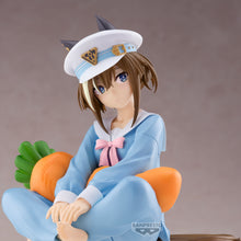 Load image into Gallery viewer, PRE-ORDER Cheval Grand Another Ver. Relax Time Umamusume: Pretty Derby