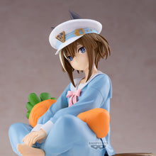 Load image into Gallery viewer, PRE-ORDER Cheval Grand Another Ver. Relax Time Umamusume: Pretty Derby