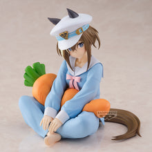 Load image into Gallery viewer, PRE-ORDER Cheval Grand Another Ver. Relax Time Umamusume: Pretty Derby