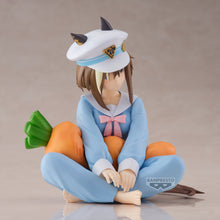 Load image into Gallery viewer, PRE-ORDER Cheval Grand Another Ver. Relax Time Umamusume: Pretty Derby