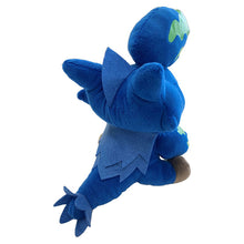 Load image into Gallery viewer, PRE-ORDER Chibi-Plush Brachydios (Repeat) Monster Hunter