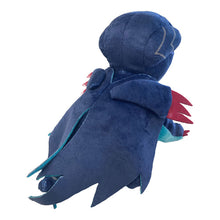 Load image into Gallery viewer, PRE-ORDER Chibi-Plush Gore Magala (repeat) Monster Hunter