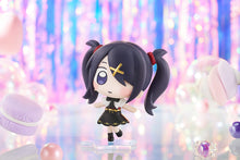 Load image into Gallery viewer, PRE-ORDER Chibi Figure Ame NEEDY STREAMER OVERLOAD