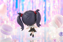 Load image into Gallery viewer, PRE-ORDER Chibi Figure Ame NEEDY STREAMER OVERLOAD