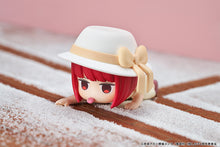 Load image into Gallery viewer, PRE-ORDER Chibi Figure Kana Arima: The Genius Child Actor Who Licks Baking Soda Ver. Oshi no Ko