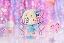 Load image into Gallery viewer, PRE-ORDER Chibi Figure OMGkawaiiAngel Needy Streamer Overload