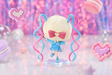 Load image into Gallery viewer, PRE-ORDER Chibi Figure OMGkawaiiAngel Needy Streamer Overload