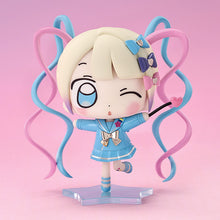 Load image into Gallery viewer, PRE-ORDER Chibi Figure OMGkawaiiAngel Needy Streamer Overload