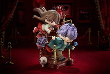 Load image into Gallery viewer, PRE-ORDER Chibi Figures Ib & Garry