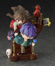 Load image into Gallery viewer, PRE-ORDER Chibi Figures Ib & Garry