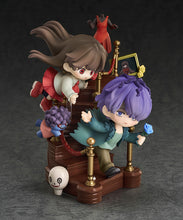 Load image into Gallery viewer, PRE-ORDER Chibi Figures Ib & Garry
