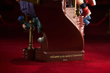 Load image into Gallery viewer, PRE-ORDER Chibi Figures Ib & Garry