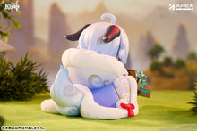 Load image into Gallery viewer, PRE-ORDER Chibi Ganyu Genshin Impact