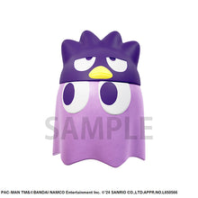 Load image into Gallery viewer, PRE-ORDER Chibicollect Figure vol. 2 Pacman x Sanrio Characters Box of 6