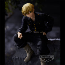 Load image into Gallery viewer, PRE-ORDER Chifuyu Matsuno Break Time Collection Vol. 4 Tokyo Revengers