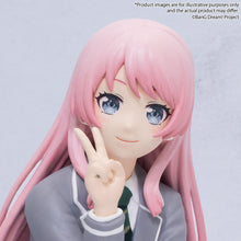 Load image into Gallery viewer, PRE-ORDER Chihaya Anon Premium Figure Uniform Ver. BanG Dream! MyGO!!!!!
