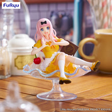 Load image into Gallery viewer, PRE-ORDER Chika Fujiwara Special Figure Parfait ver. Kaguya-sama: Love Is War -The First Kiss That Never Ends